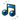 Badge 1