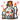 Badge 219