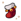 Badge 34