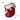 Badge 34