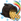 Badge 498