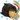 Badge 498