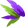 Carnival dance 5