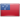 Flag WS