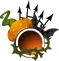 Orb #28