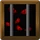 Large box skin #50