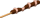 Mouth item #44