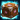 Skill icon - Companion Crate
