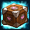 Skill icon - Companion Crate.png