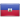 Flag HT