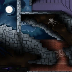 Grim's Mansion.jpg