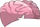 Head item #167