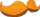 Mouth item #70