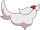 Mouth item #86