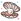 Badge 276