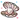 Badge 276