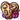Badge 539