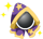 Orb #45