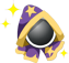 Orb #45