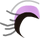 Eye item #9