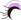 Shop-eyes9