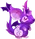 Fur #324