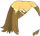Hair style #10