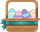 Small box skin #30