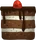 Small box skin #4