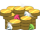 Anvil skin #18