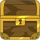 Small box skin #37