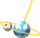 Tail item #28