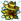 Badge 240