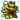 Badge 240