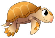 Familier 18 detailed.png (53 KB) Detailed pet #18