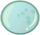 Ball skin #64