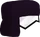 Eye item #27