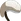 Head item #3