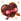 Badge 449