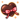 Badge 449