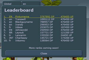 Leaderboard Domination.png