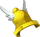 Head item #117
