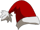 Head item #21