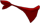 Neck item #2