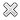 Tango Cross0