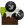 P34