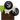 P34