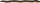 Long plank skin #52