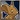 Consumable #2614