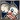 Consumable #2648